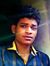 Dimpy Naik