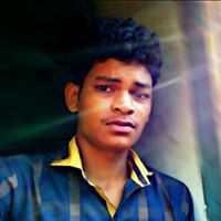 Dimpy Naik