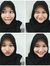 Afifah ...