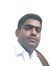 Sohail ...
