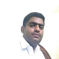 Sohail Qamar