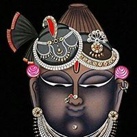 Nisha Patel