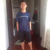 Thinh Nguyen