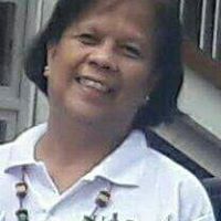 Myrna Galang