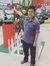 Jason Ang