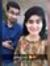 Areeba ...
