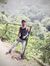 Raja Yadav