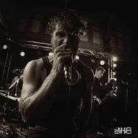Tim Nederveen