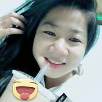 Tâm Nhân