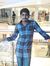Mano Kumar