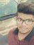 Anuj Ja...