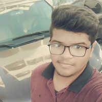 Anuj Jaiswal