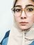 Reem Wael