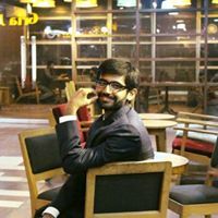 AbdulBasit Chattha