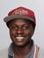 Bakary ...