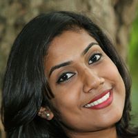 Pavithra Gowda