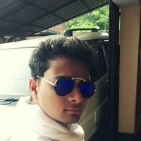 ShoYeb KhAn
