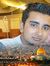 Noman A...