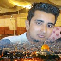 Noman Altaf