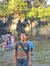 ALvin R...