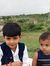 Brijesh...