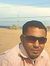 Mohamed...