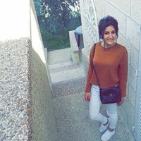Maha Adileh