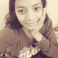 Swaranika Bhatacharya