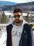 Ahmed A...