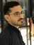 Muid Qasmi