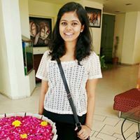 Nimisha Lal