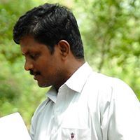 Li Kannan