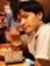 Jun Karato