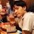 Jun Karato