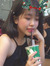My Hanh
