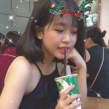My Hanh