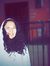 Maral M...