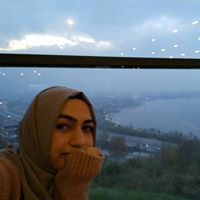 Canan Taşdemir Yilmaz