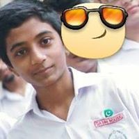 Muhammad Naeem