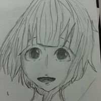 红 合