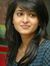 Saranya...