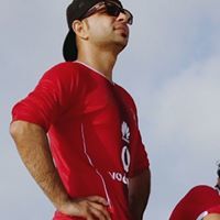 Sem Elahlawy