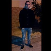 Γιώργος Βιδάκης