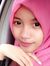 Almira ...