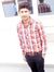 Tushar ...