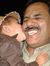 Soomro ...