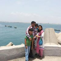 Lalitkumar Jethwa