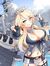 Uss Iowa