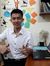 Hoan Ng...