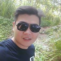 Nhat Khoi